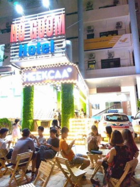 Hotels in Thanh Hóa